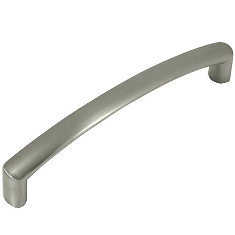 Laurey Cabinet Hardware at Lowes.com